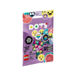 LEGO Dots 41908 Doplnky – 1. séria