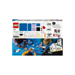 LEGO Dots 41938 Kreatívny dizajnérsky box