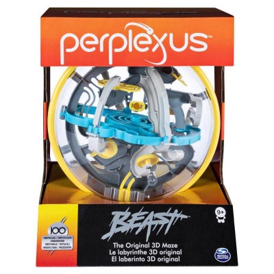 Spin Master Perplexus Beast original