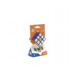 Spin Master Rubikova kocka 3x3