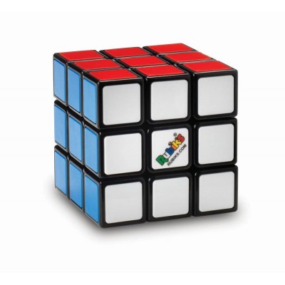 Spin Master Rubikova kocka 3x3