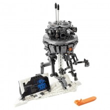 LEGO Star Wars 75306 Prieskumný droid Impéria