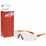Hasbro Nerf Detské ochranné okuliare