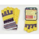 Klein Bosch Ochranné rukavice
