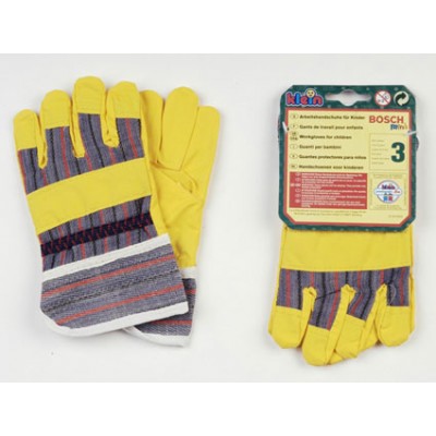 Klein Bosch Ochranné rukavice