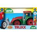 Lena Truxx Traktor